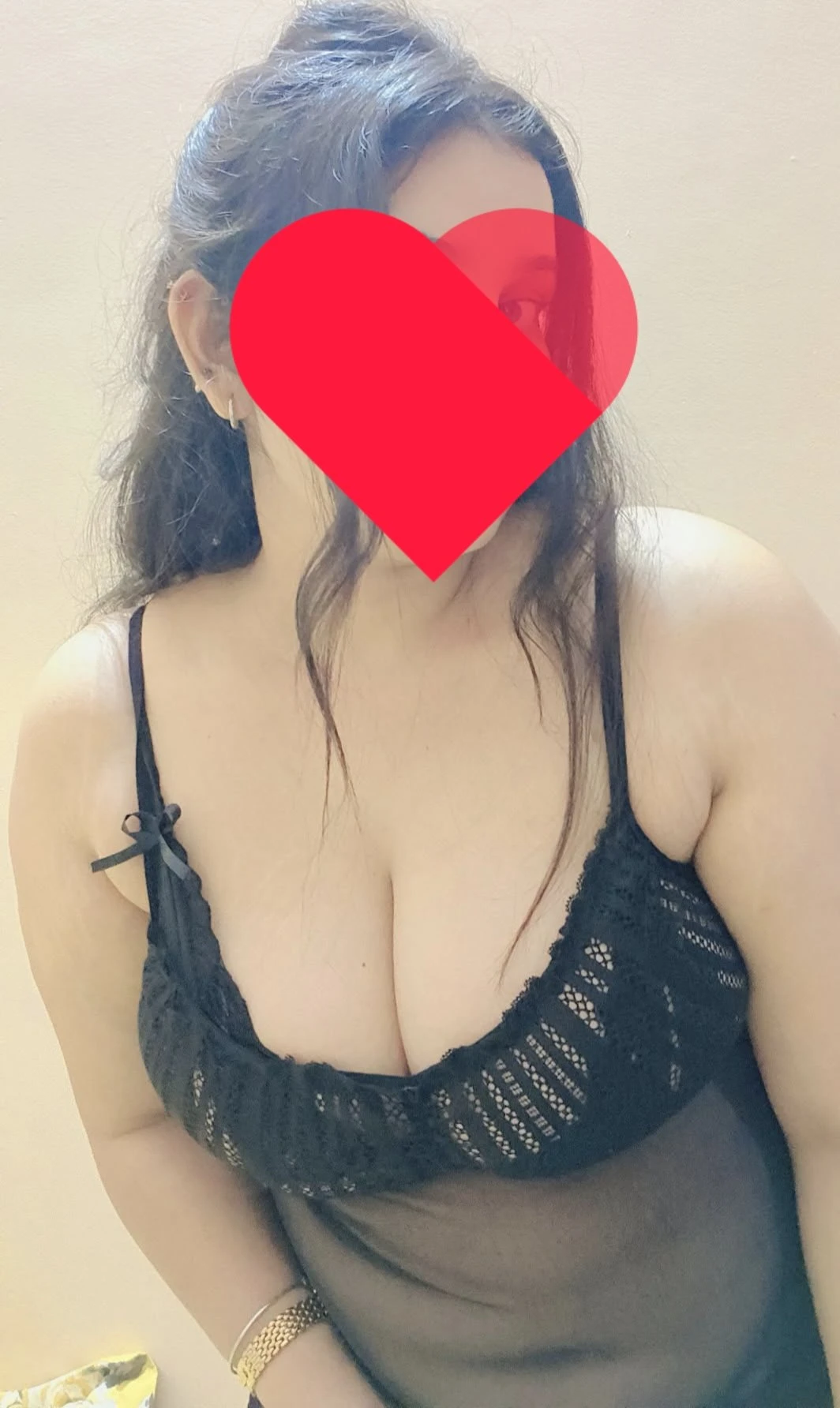 🥂FULLY INDEPENDENT( LIVE CAM) 🥂 – Indian escort in Bangalore — 4 / 7