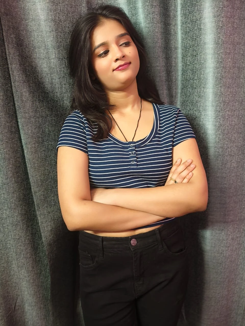 Ritika – Indian escort in Gurgaon, Escort, Gurgaon