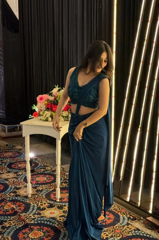 Mehhak | Just 6k for 2hr | 100% – Indian escort in Bangalore — 6 / 12