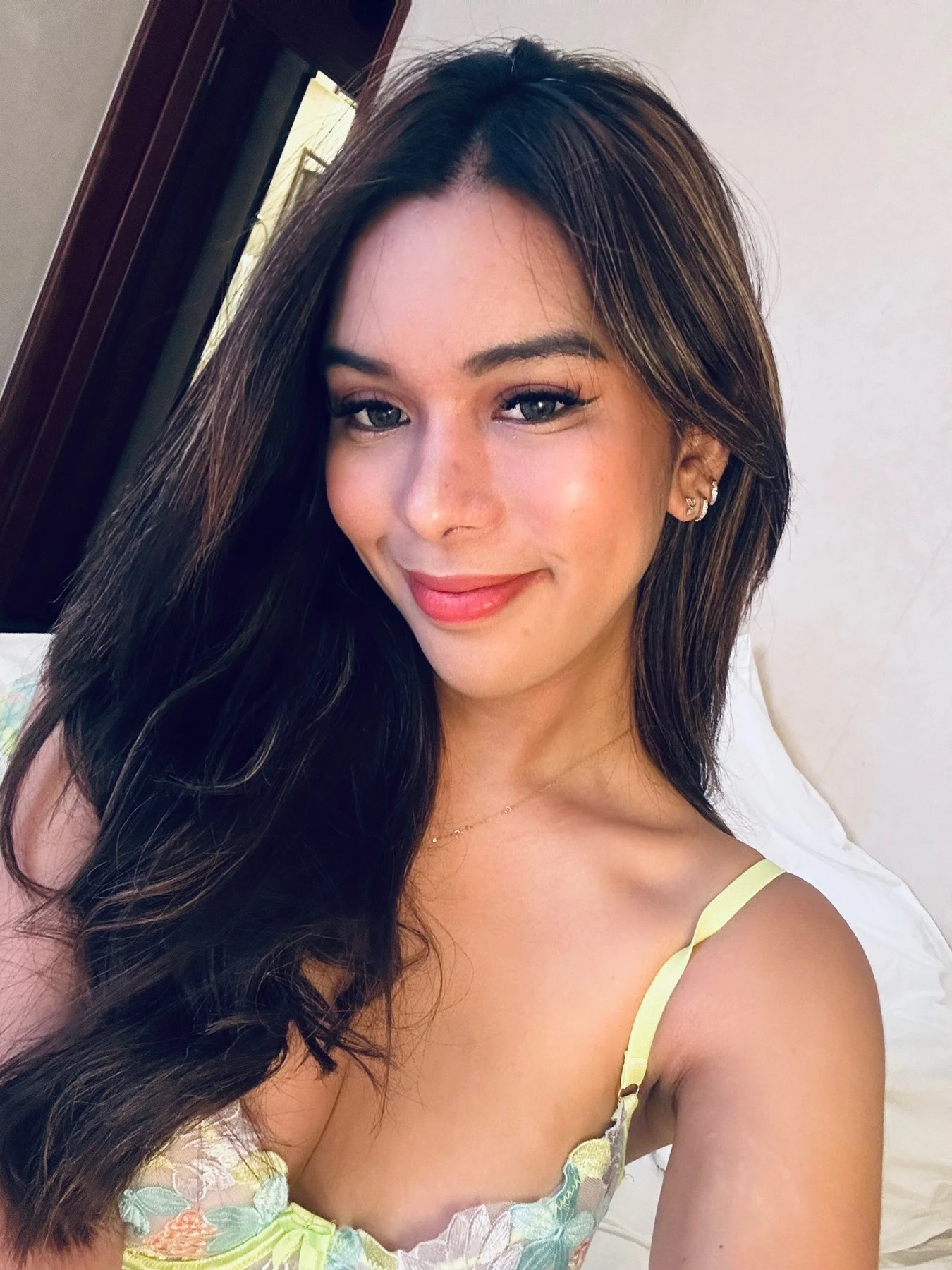 Candy – Australian escort in Hong Kong — 4 / 8