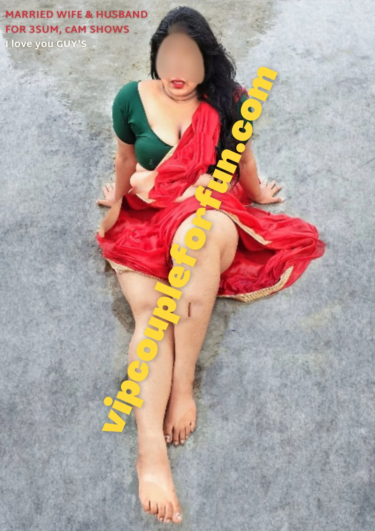 Snigda Hot Telugu Wife Cam & Phone Sex – Indian escort in Bangalore, Escort, Banga