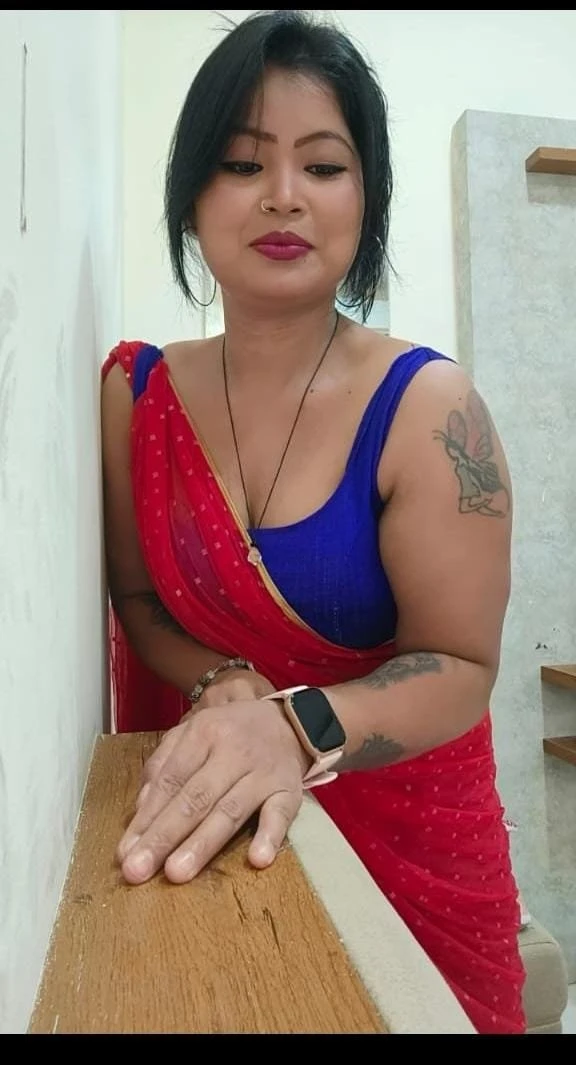 Today massage republic best girl VIP – escort in Chandigarh, Escort, Chandigarh