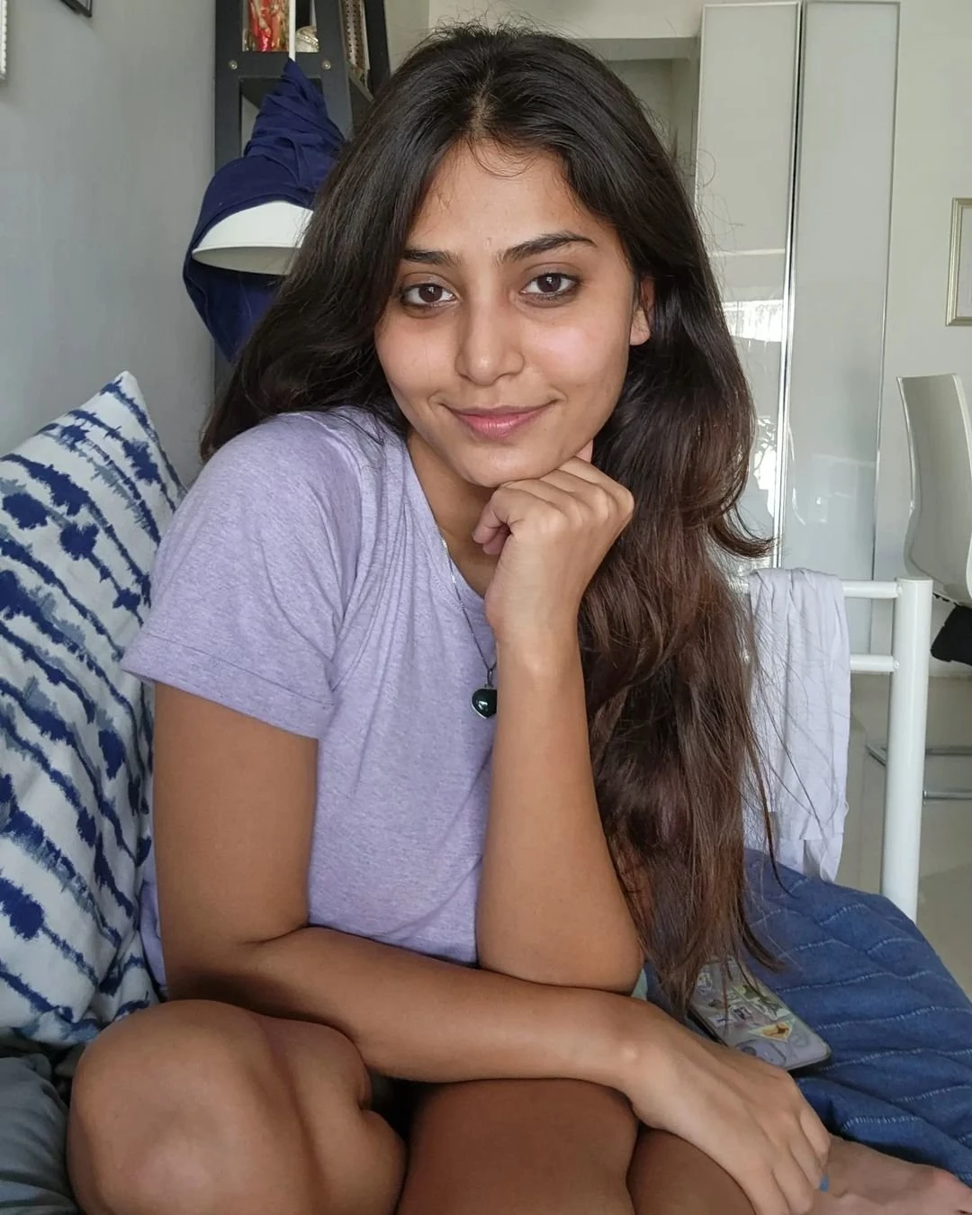 Scort Service Provider – Indian escort in Bangalore, Escort, Banga