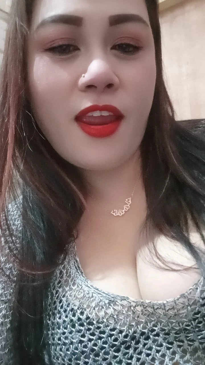 Sandy – Thai escort in Chandigarh — 6 / 11