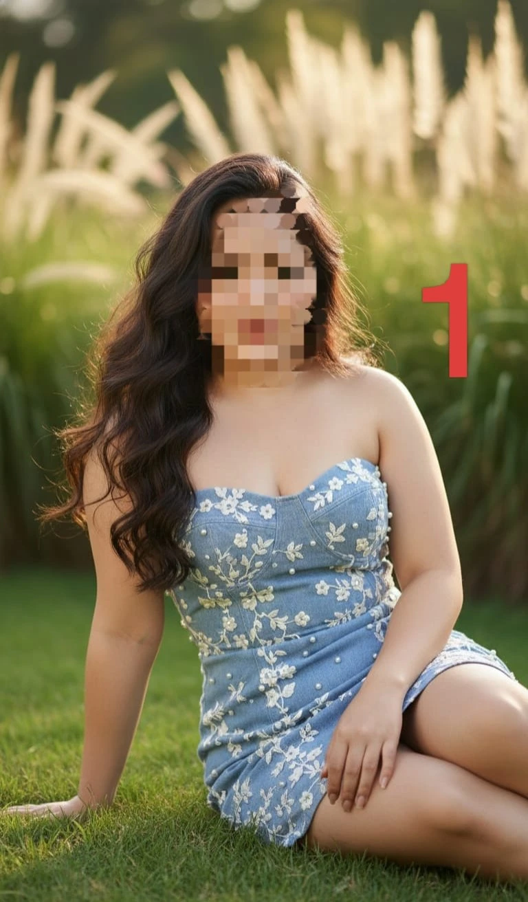 Cash on Delivery – Indian escort in Guwahati — 3 / 5