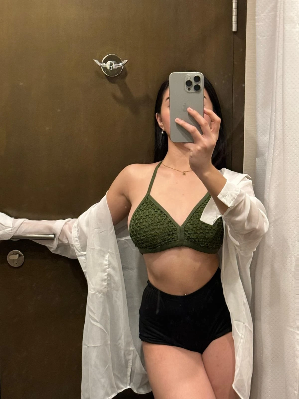dulce – escort in Hong Kong — 7 / 10