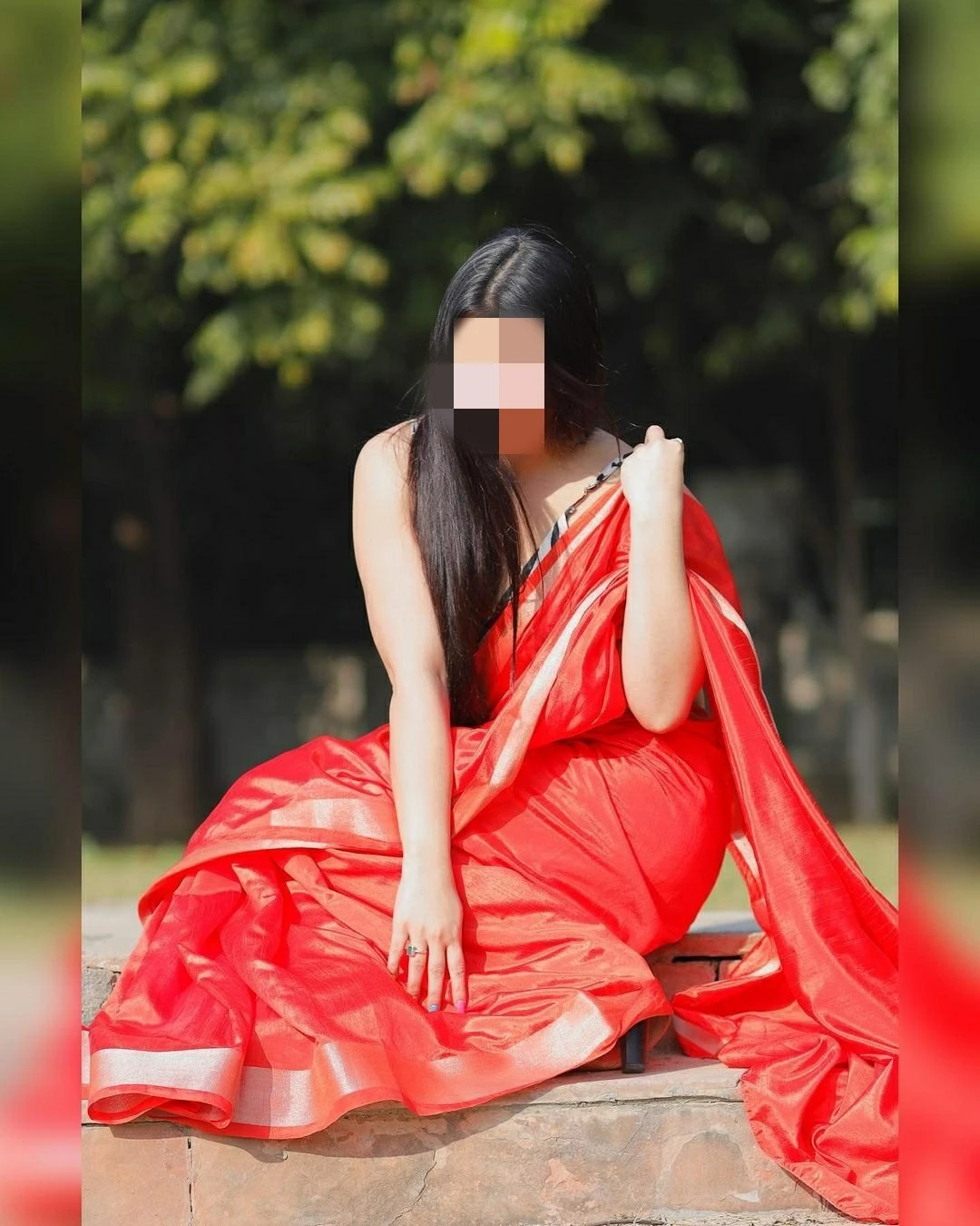 Preetsona(couple) – Indian adult performer in Chennai — 2 / 13