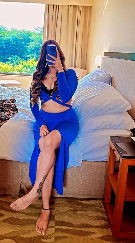 Kareena Escorts – Indian escort in Gurgaon, Escort, Gurgaon