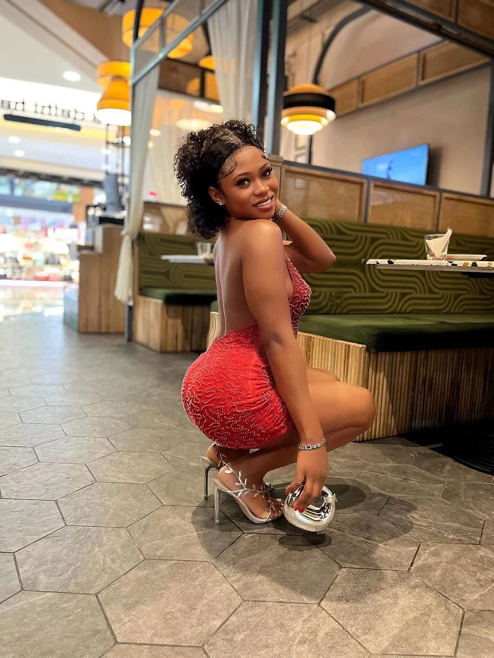 African Purity +91//936226//8563 – escort in Dehradun, Uttarakhand — 6 / 7