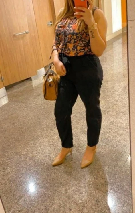 Real Hot Escort Near You – Indian escort in Chennai — 4 / 8