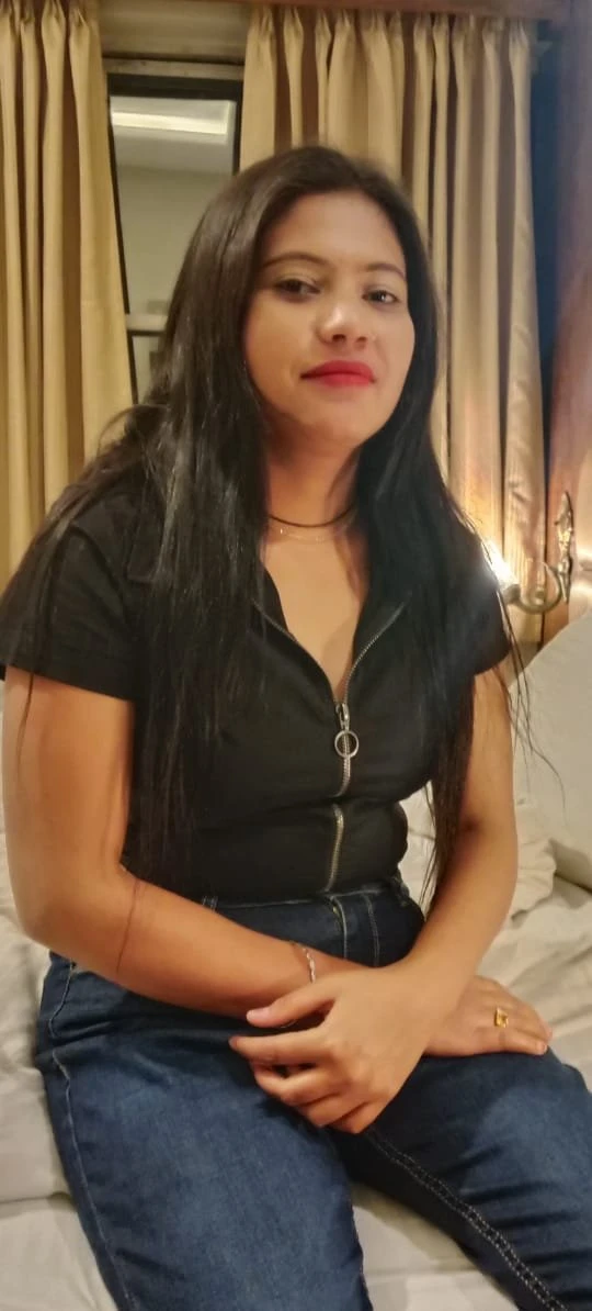 NUDE❣️(Cam Show & Real Meet ) – Indian escort in Candolim, Goa — 3 / 4
