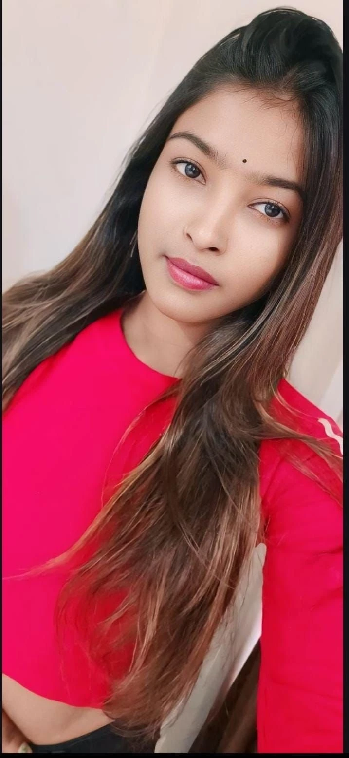 Sushmita Royal. For Genuine Service Pr – Indian escort in Ahmedabad — 1 / 3