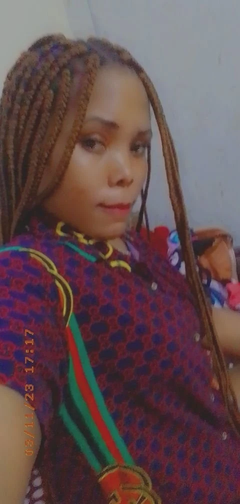 Sherry – Malawian adult performer in Chandigarh, Escort, Chandigarh