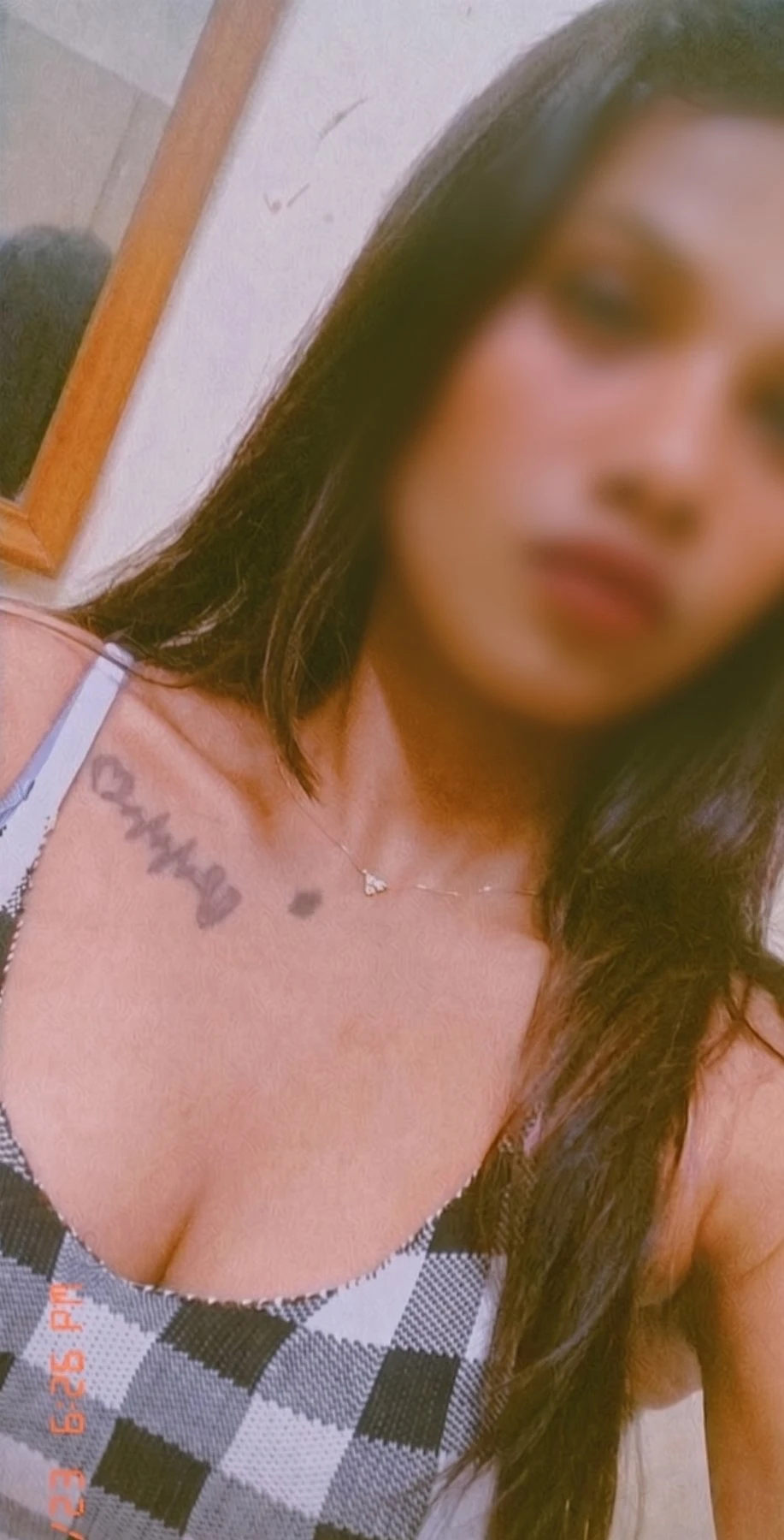 Aditi Independent Girl – Indian escort in Bangalore — 3 / 8