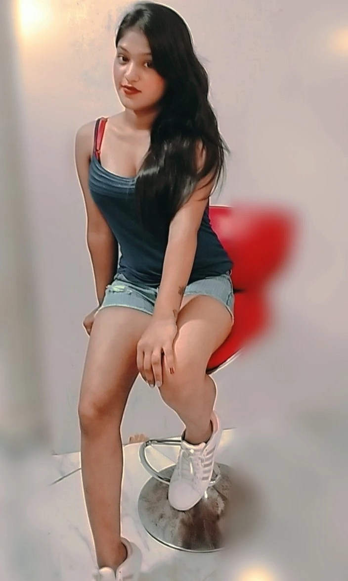 🦋LET'S FULL ENJOYMENT🦋(CAM OR REAL)🦋 – Indian escort in Chennai — 4 / 5