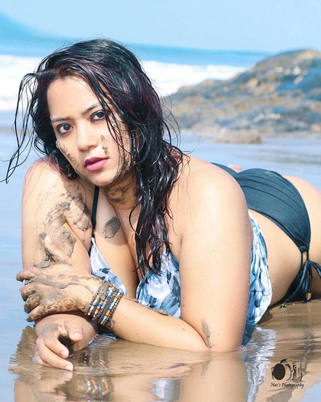 Mg Road Call Girls‍‍‍no Advanc – Indian escort in Bangalore — 3 / 6