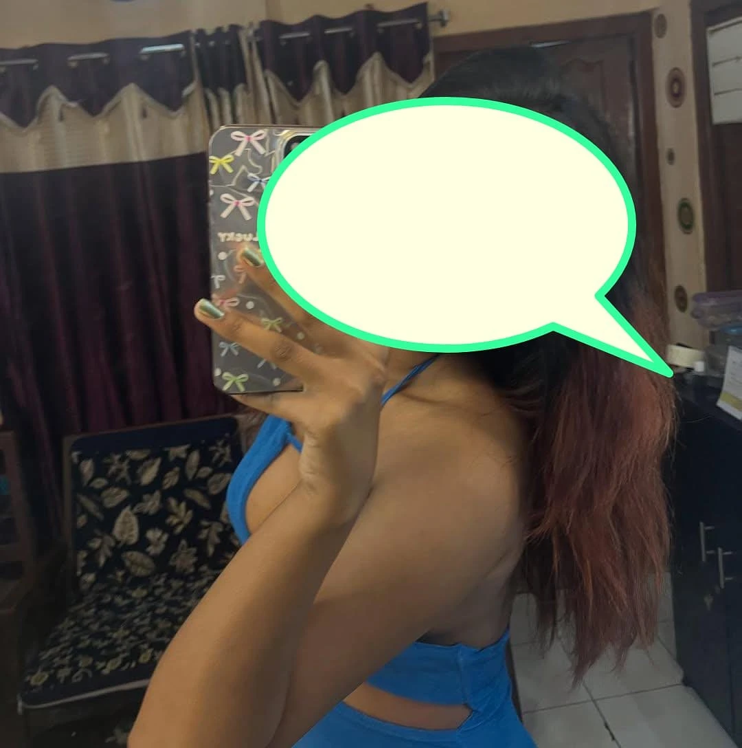 Simran Independent – Indian escort in Greater Noida, Escort, Greater Noida