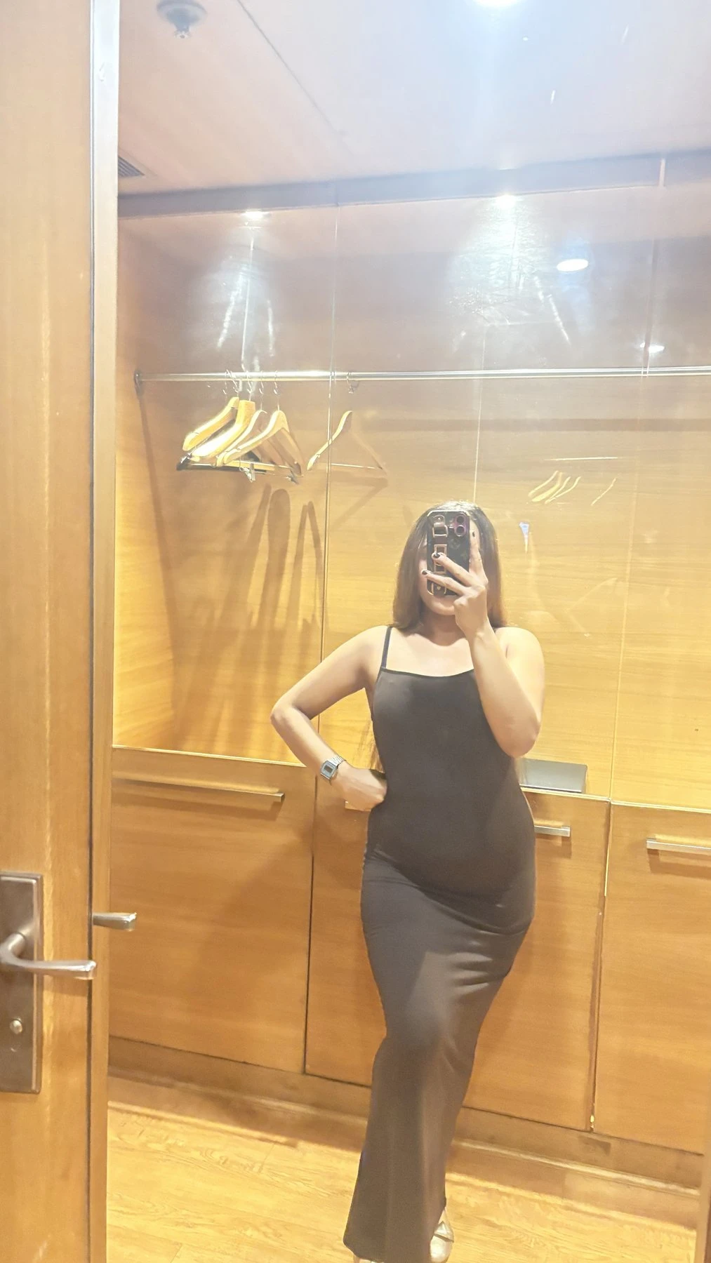 Kiara – Indian escort in Aurangabad — 7 / 12