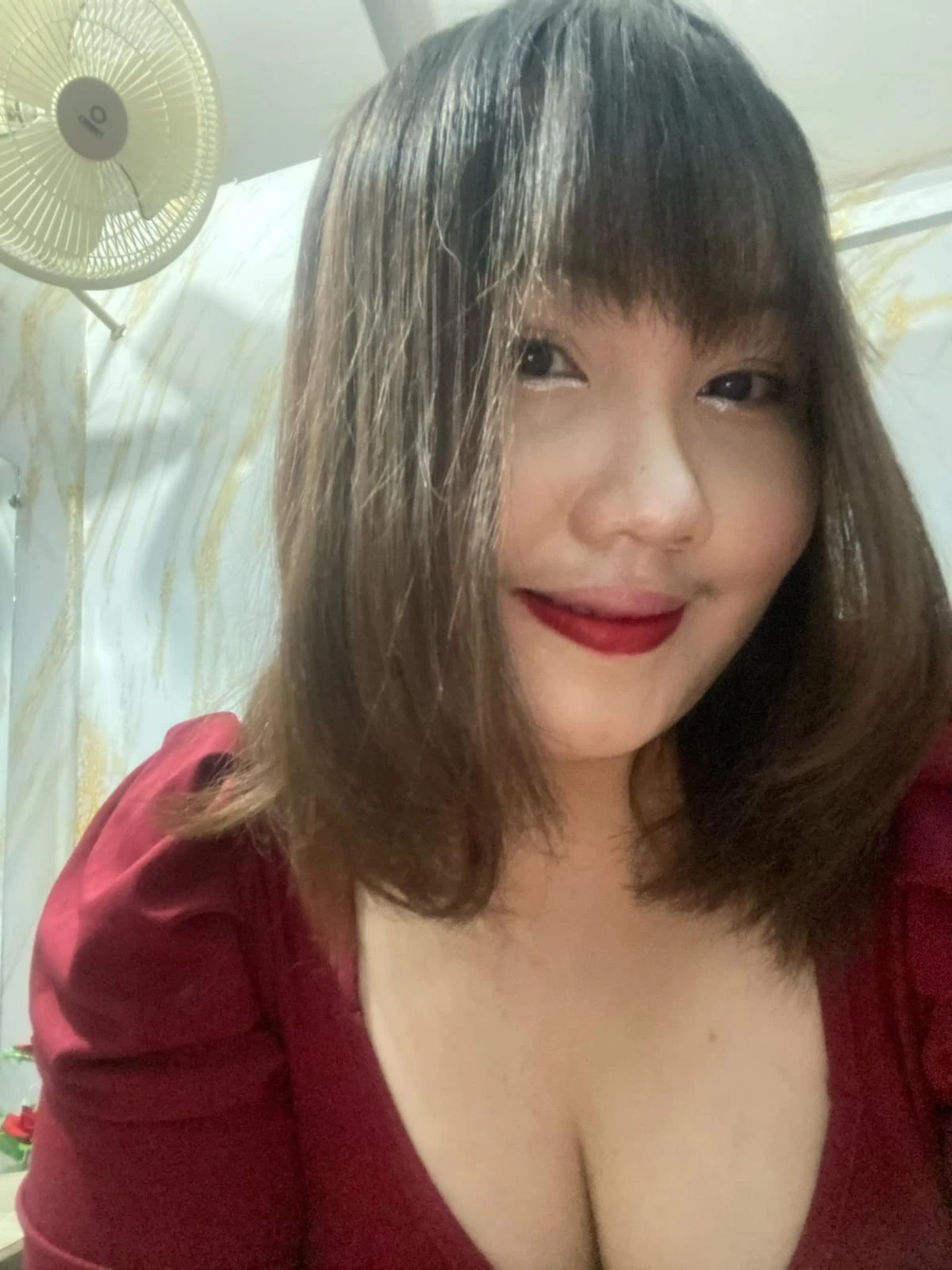 Minin – Thai masseuse in Chandigarh — 1 / 20