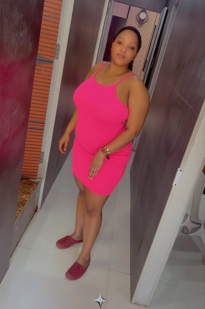 New Sexy African for Good Sex – South African escort in Ahmedabad — 2 / 5
