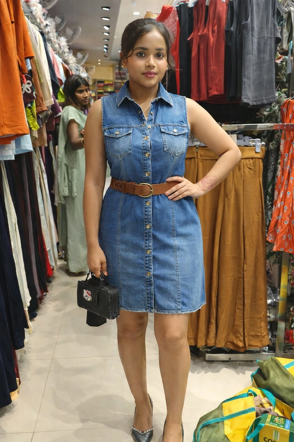 100% Same Profile Available – Indian escort in Bangalore, Escort, Banga