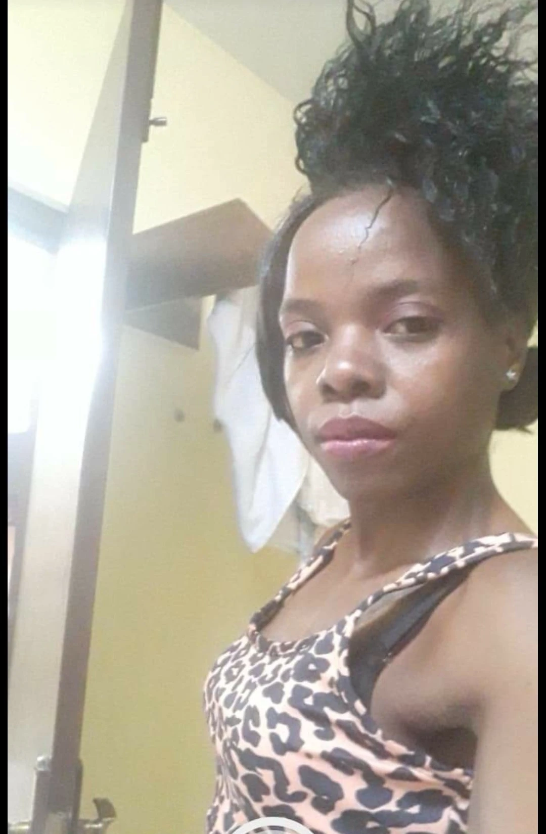 Welcome guys – Central African escort in Bangalore — 3 / 7