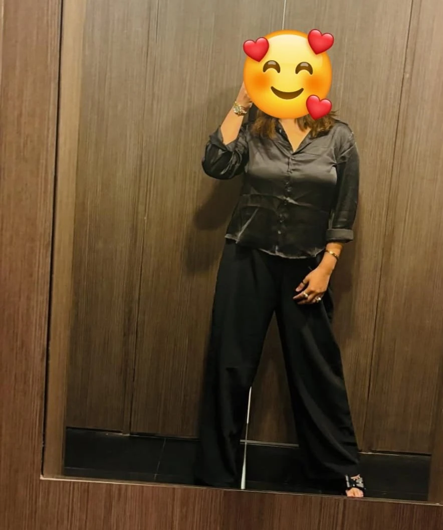 ❣️ Deepika Cam & Real Available ❣️ – Indian escort in Bangalore — 3 / 5