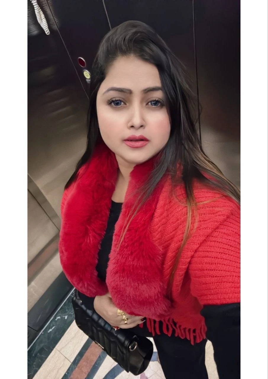 Ahmedabad Safe Secure Affordable Price – Indian escort in Ahmedabad — 3 / 5