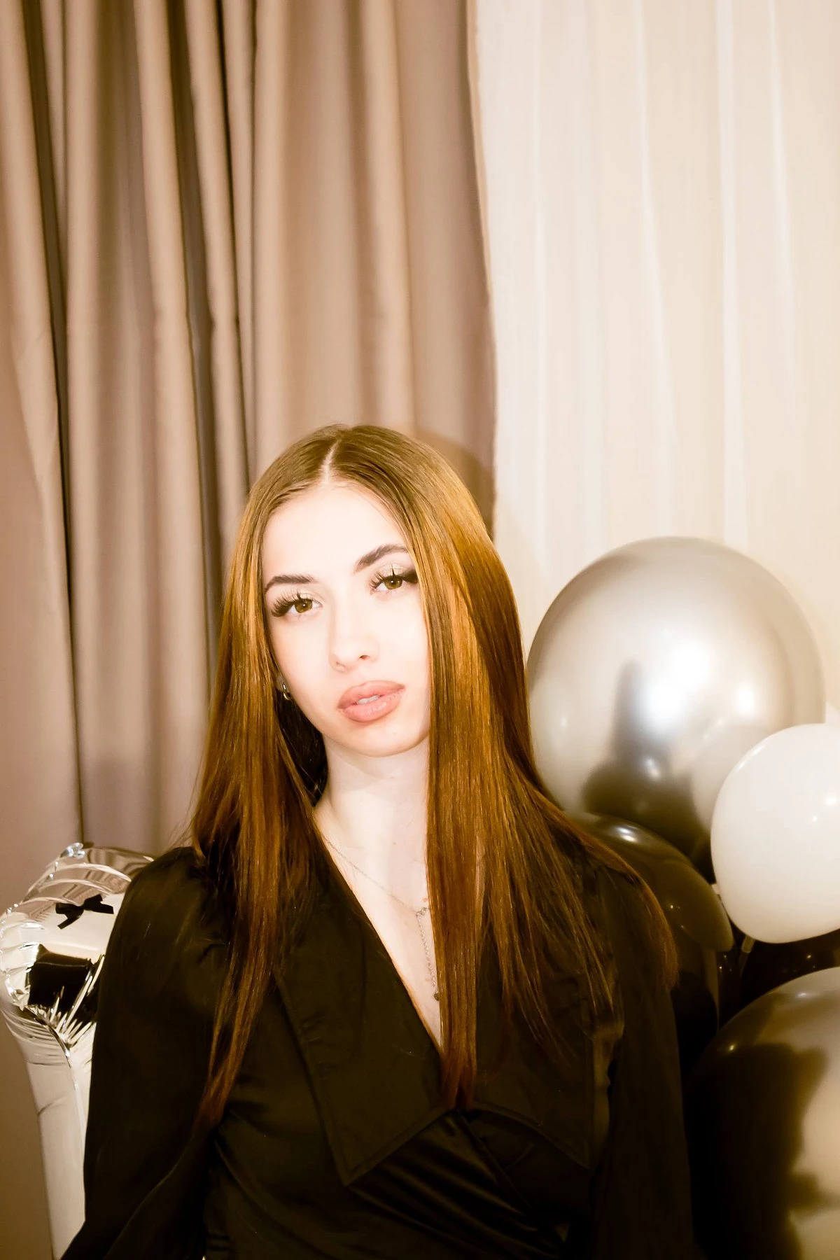 Amelia – Russian escort in Hong Kong, Escort, Hong Kong