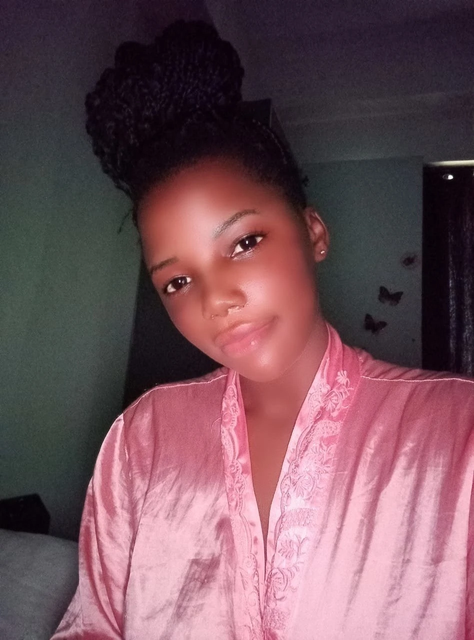 Shania VIP Road Zirakpur – Angolan escort in Chandigarh — 6 / 7