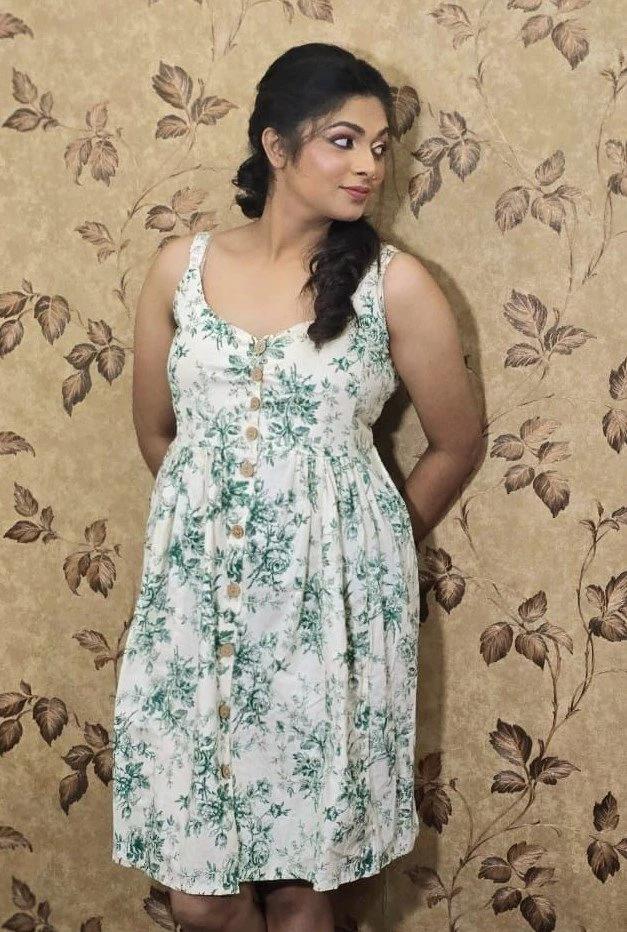 ❣️Zoya❣️High Profile ❣️ – Indian escort in Bangalore — 2 / 7