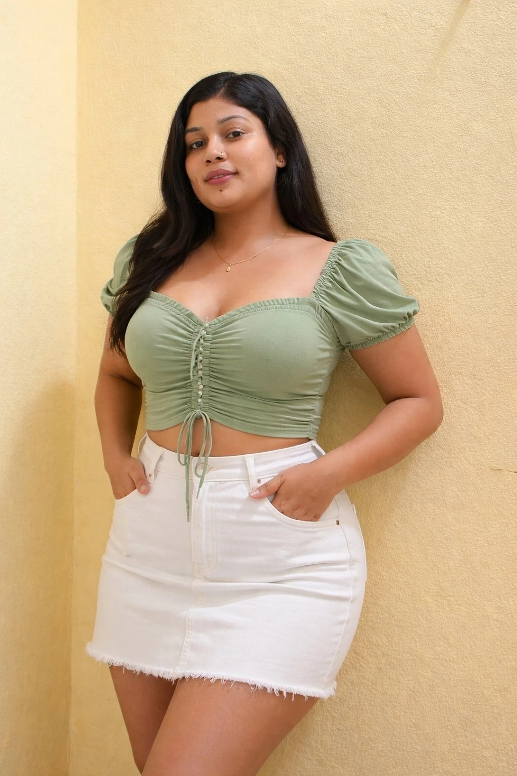 Most Trusted Service in Bangalore – Indian escort in Bangalore — 4 / 6