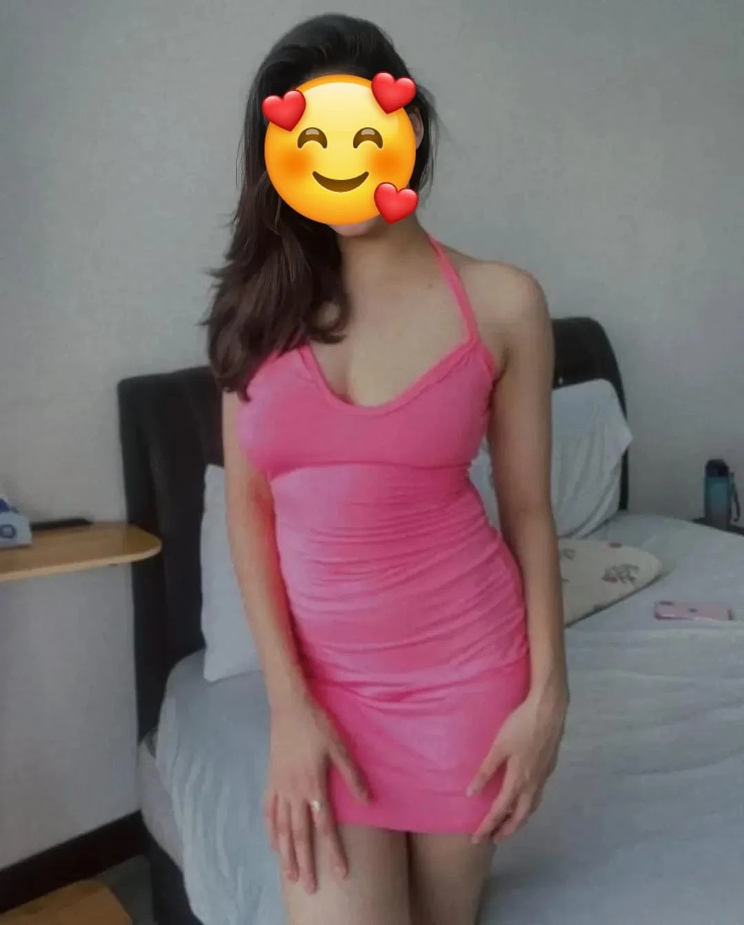 🥀 (Independent) Webcam and Meet❣️ – Indian escort in Ahmedabad — 2 / 5