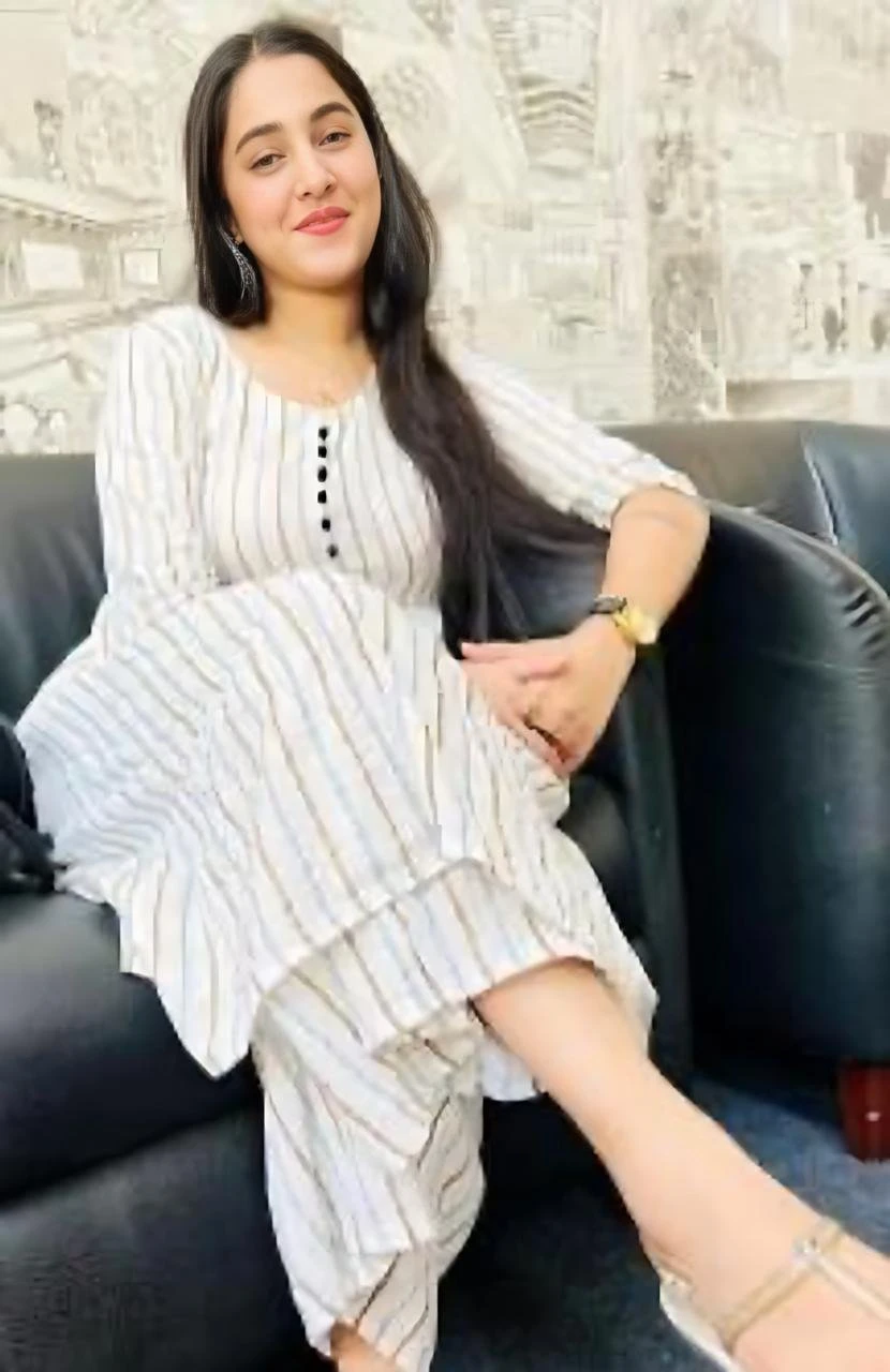 I Am Nazia Escort Call 98966c44207 – Indian escort in Chandigarh — 3 / 5