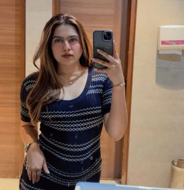 Priyanka – Indian escort in Ahmedabad, Escort, Ahmedabad