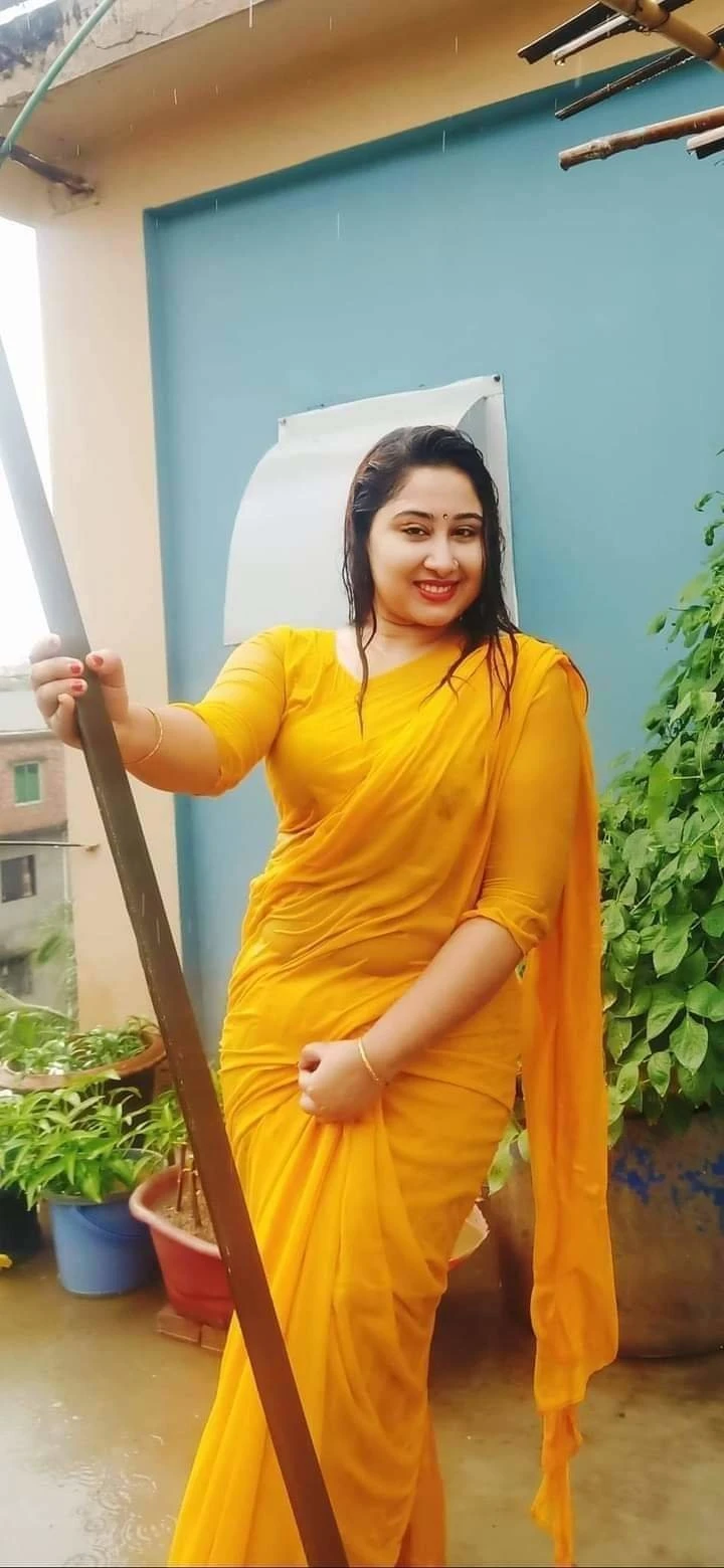 Zoya Call Girls Escorts, service provide – escort in Bangalore — 4 / 6