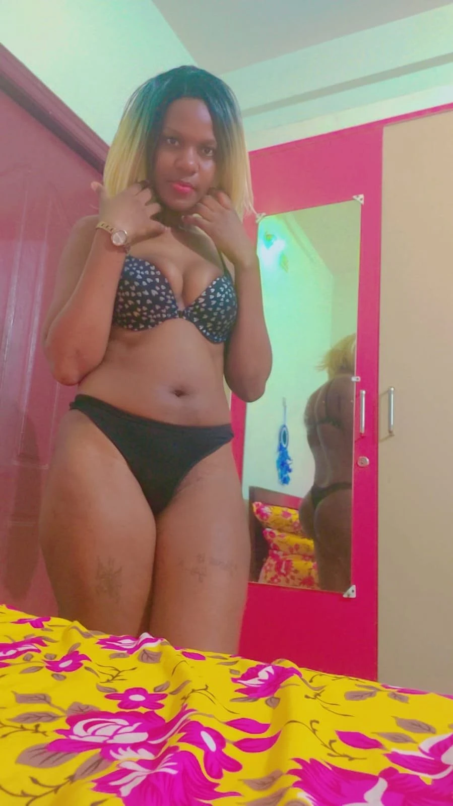 Juicy Bianca Hot Chocolate Ass Meet – South African escort in Bangalore, Escort, Banga
