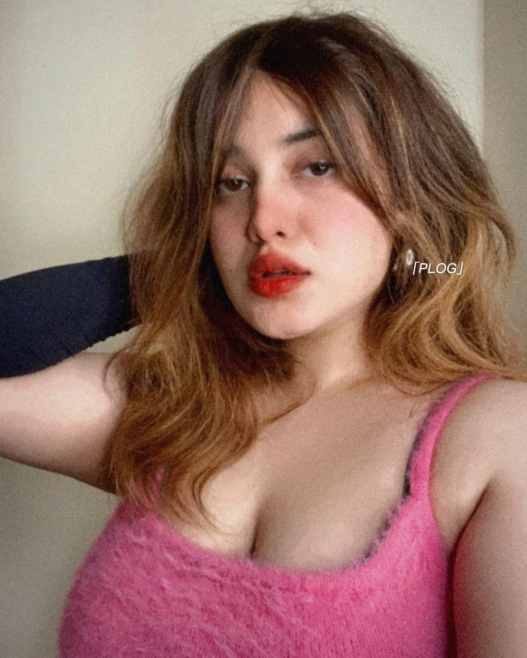 Vedika Escorts Service – Indian escort in Bangalore, Escort, Banga