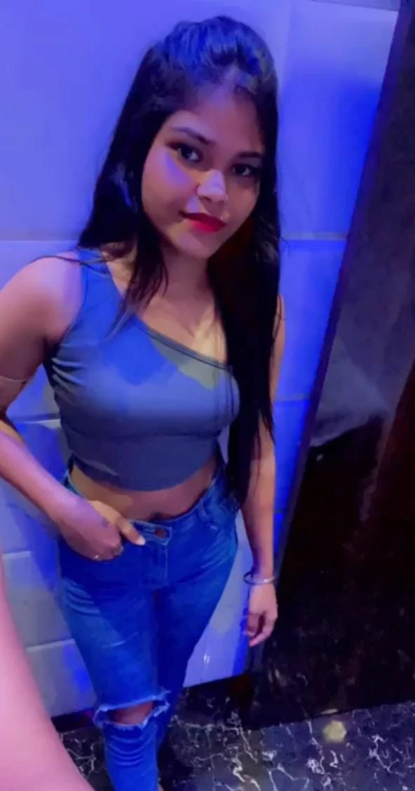 Sandhya (Meet🥀Cam) Bangalore – Indian escort in Bangalore — 2 / 6