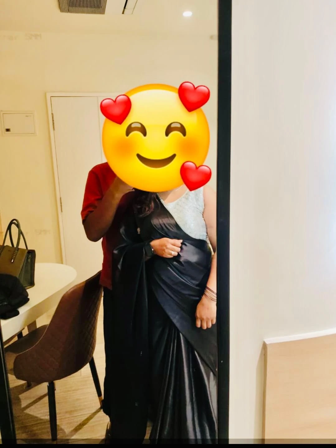 Hot Wife Kashish Singh – Indian escort in Ahmedabad — 4 / 13