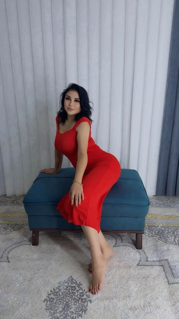 Priti 75011///74499 Escorts Service – escort in Candolim, Goa, Escort, Candolim