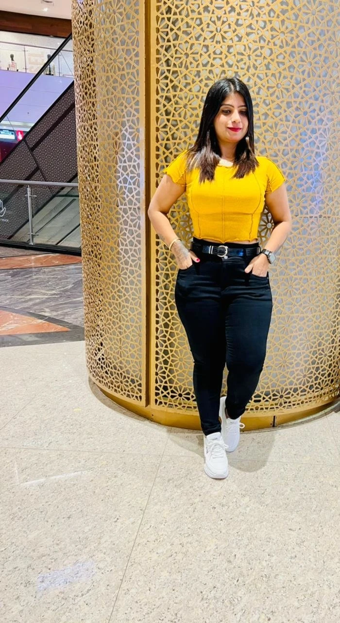 Mahi – Indian escort in Bangalore — 2 / 6