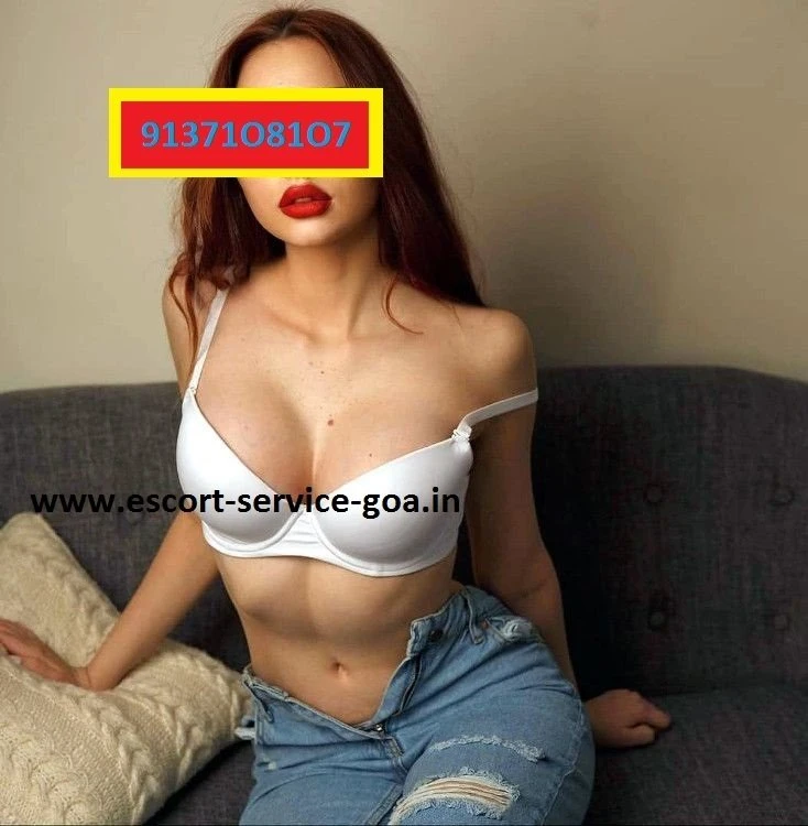 Escort Girls Service South Goa – Indian escort in Candolim, Goa — 2 / 3