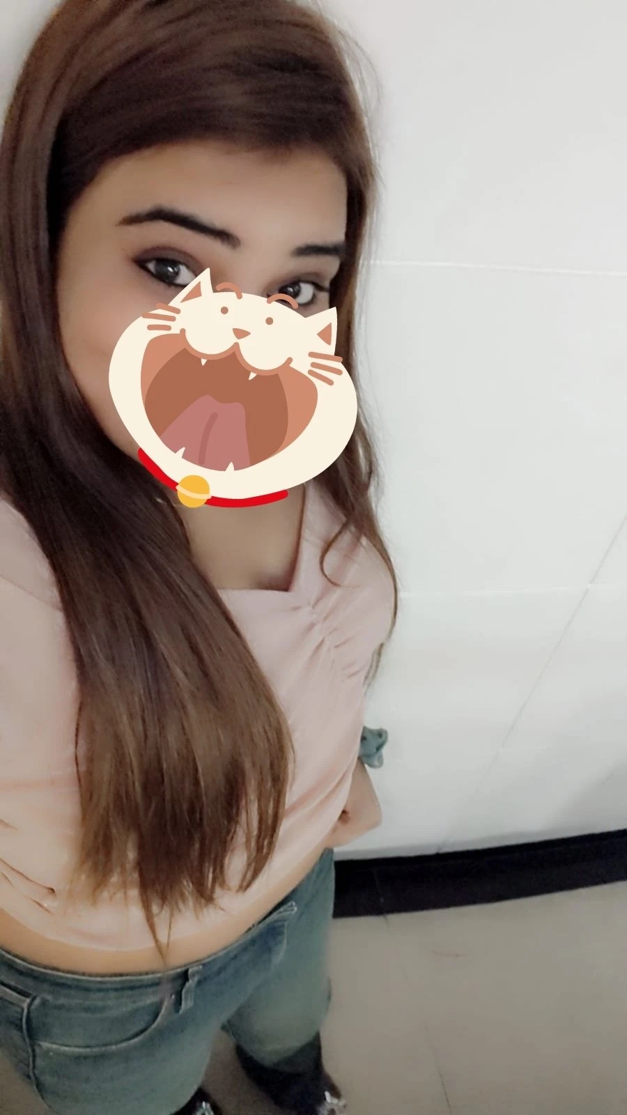 Nancy (Real Meet/Cash Payment) – Indian escort in Bangalore, Escort, Banga