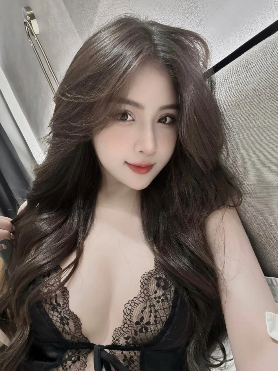 Baby – Russian escort in Tirana — 6 / 7