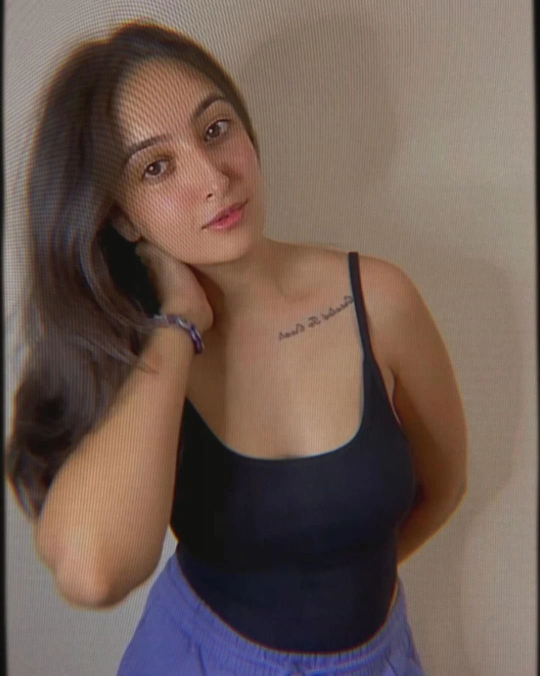 Kavya Escort Service – Indian escort in Chennai — 2 / 3