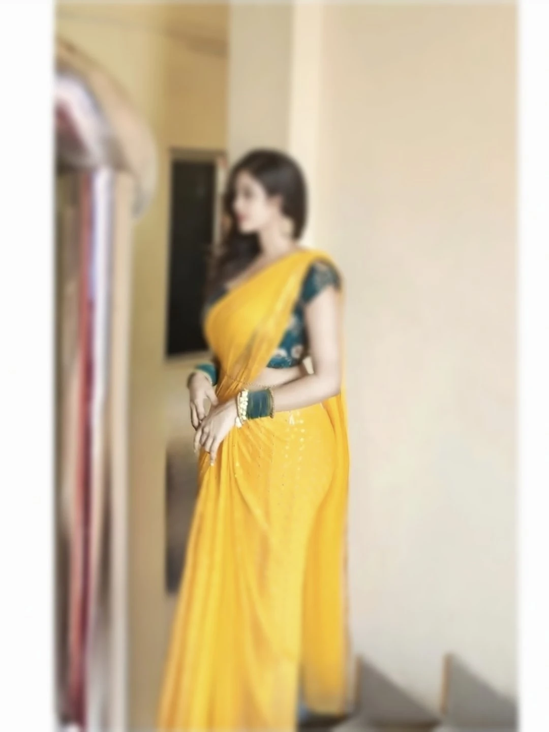 Manisha open minded cam &real meet – Indian escort in Bangalore — 4 / 7