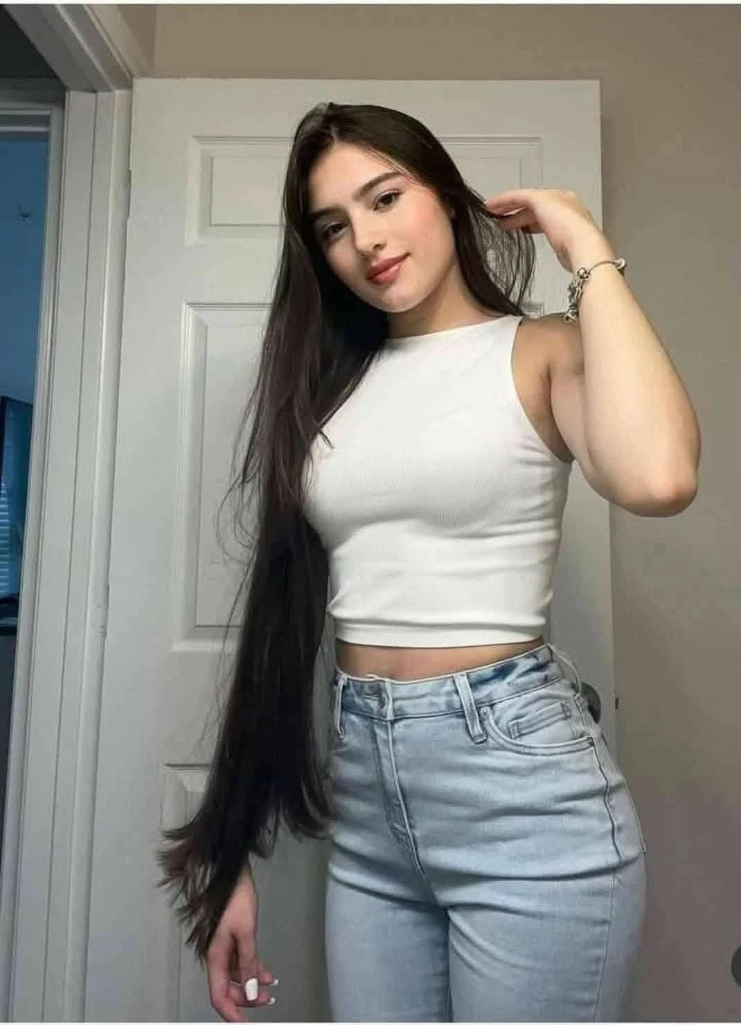 Puja꧁ Cam Queen & Meet Gfe ༒꧂ 🥂, Esco – Indian escort in Guwahati — 3 / 4