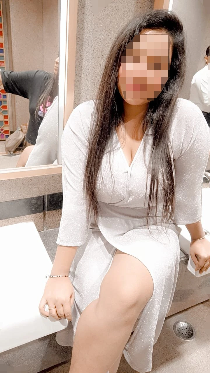 Rinku Sharma – Indian escort in Bangalore, Escort, Banga