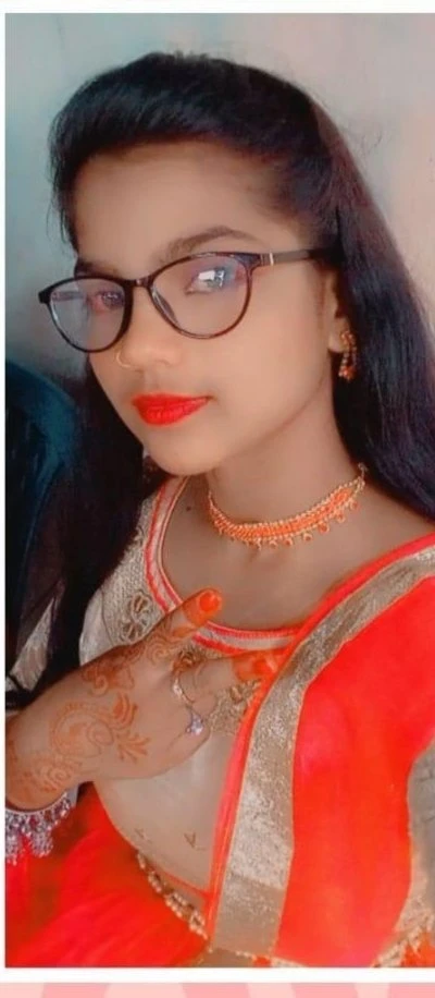 ꧁⪻ Shital Real Meet and Cam – Indian escort in Bangalore, Escort, Banga